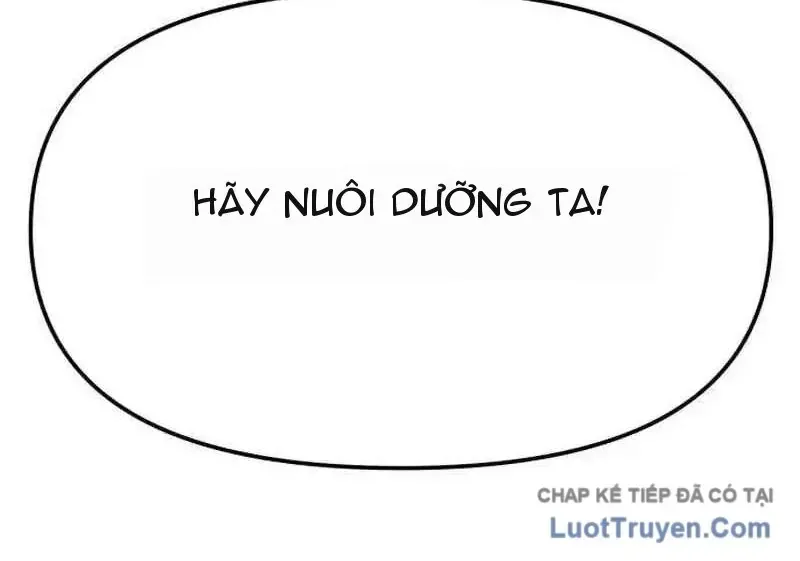 Trung Sĩ Orc: Thống Lĩnh Quái Thú - Chap 2 - Trang 9