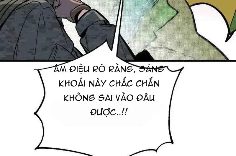 Trung Sĩ Orc: Thống Lĩnh Quái Thú - Chap 2 - Trang 81