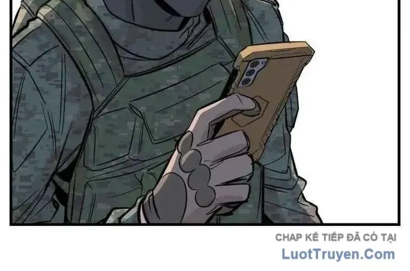 Trung Sĩ Orc: Thống Lĩnh Quái Thú - Chap 2 - Trang 83