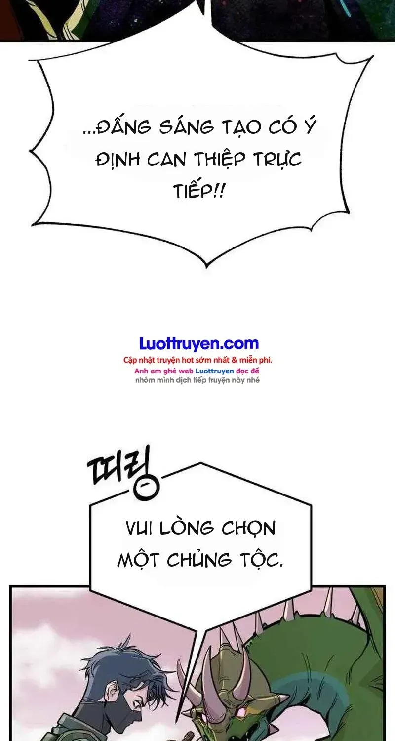 Trung Sĩ Orc: Thống Lĩnh Quái Thú - Chap 2 - Trang 86
