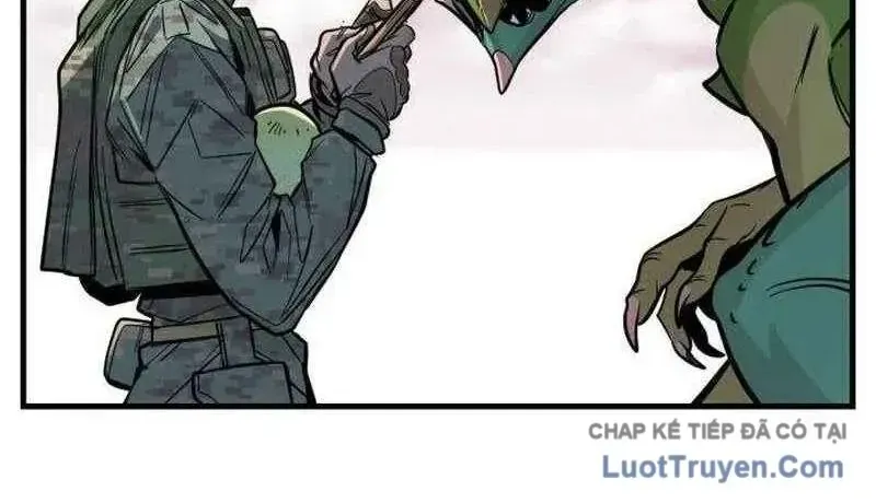 Trung Sĩ Orc: Thống Lĩnh Quái Thú - Chap 2 - Trang 87