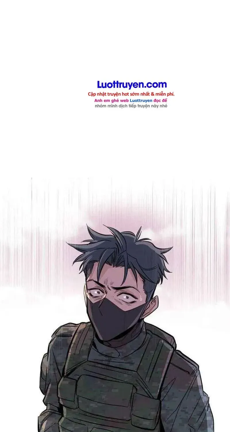 Trung Sĩ Orc: Thống Lĩnh Quái Thú - Chap 2 - Trang 10