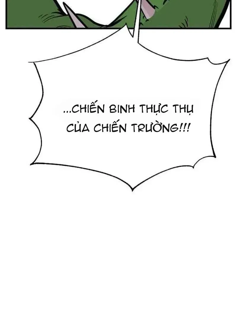 Trung Sĩ Orc: Thống Lĩnh Quái Thú - Chap 2 - Trang 93