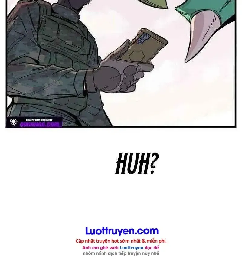 Trung Sĩ Orc: Thống Lĩnh Quái Thú - Chap 2 - Trang 97