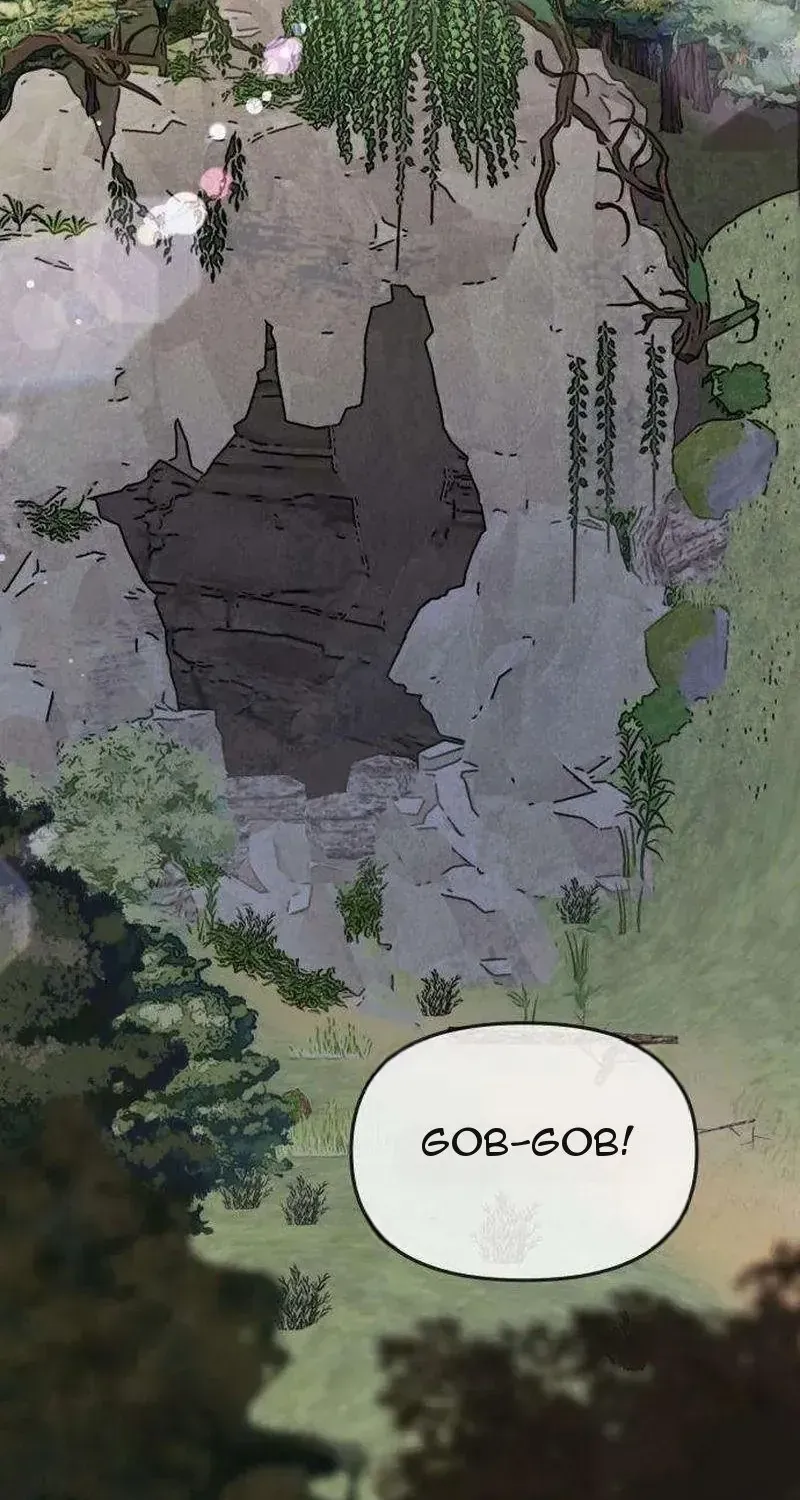 Trung Sĩ Orc: Thống Lĩnh Quái Thú - Chap 3 - Trang 4