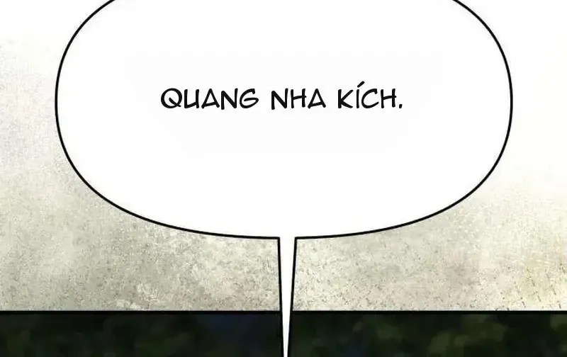 Trung Sĩ Orc: Thống Lĩnh Quái Thú - Chap 5 - Trang 3