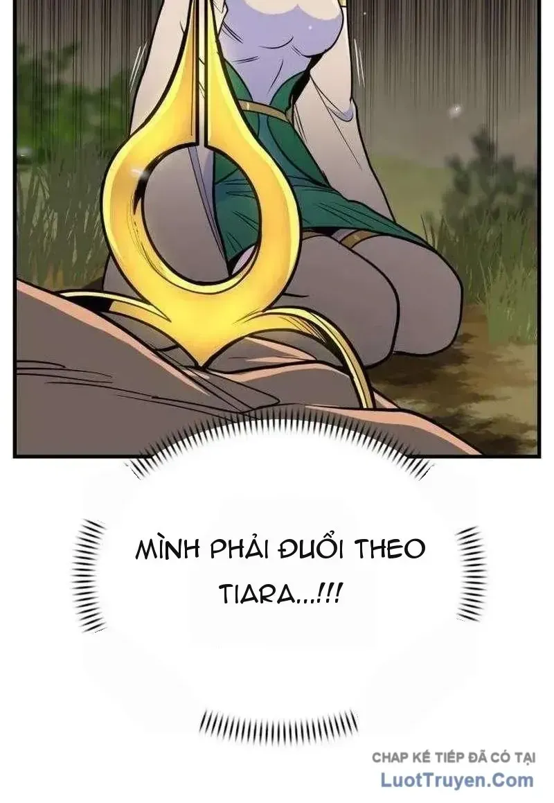 Trung Sĩ Orc: Thống Lĩnh Quái Thú - Chap 6 - Trang 168