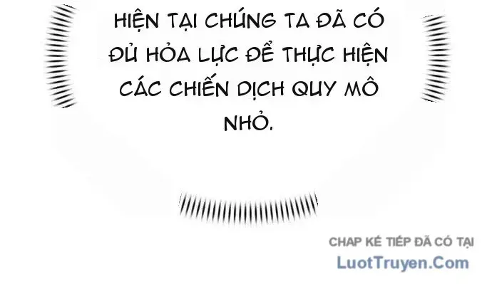 Trung Sĩ Orc: Thống Lĩnh Quái Thú - Chap 7 - Trang 112