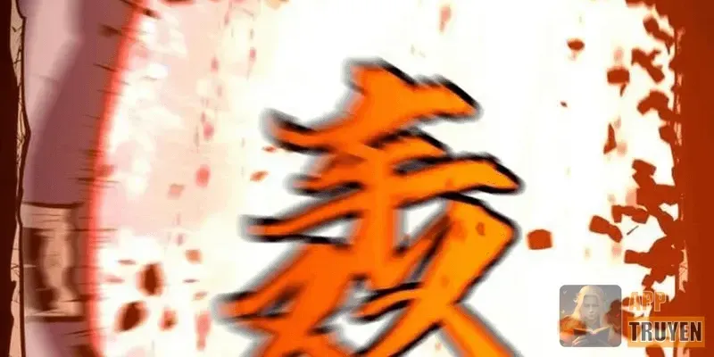 Trùng Sinh Bắt Đầu Từ Cây Nấm - Chap 21 - Trang 4