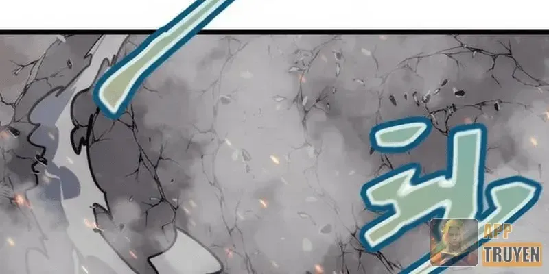 Trùng Sinh Bắt Đầu Từ Cây Nấm - Chap 21 - Trang 6
