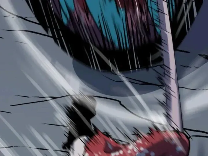 Trùng Sinh Bắt Đầu Từ Cây Nấm - Chap 8 - Trang 168