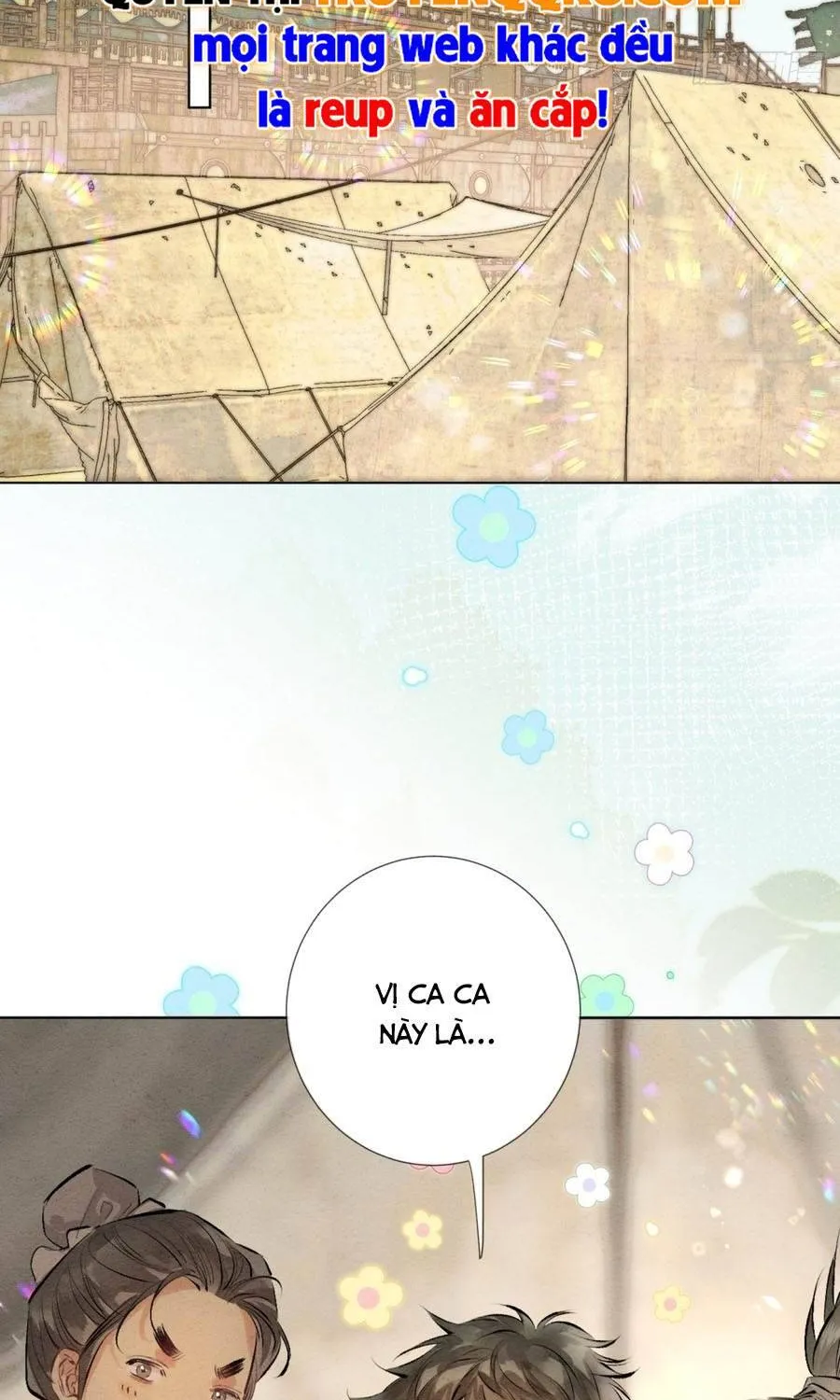 Chapter 21 - Trang 3