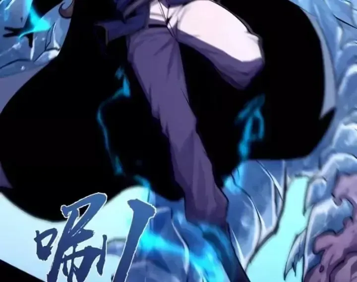 Chapter 28 - Trang 112
