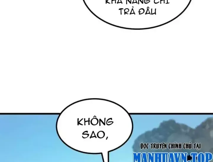 Chapter 28 - Trang 188