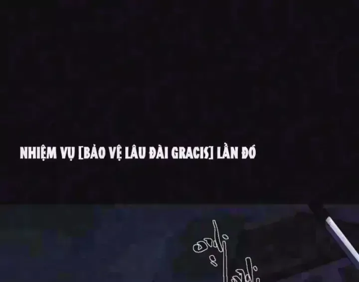Chapter 28 - Trang 4