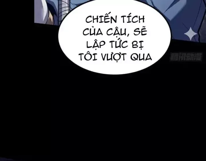 Chapter 28 - Trang 40