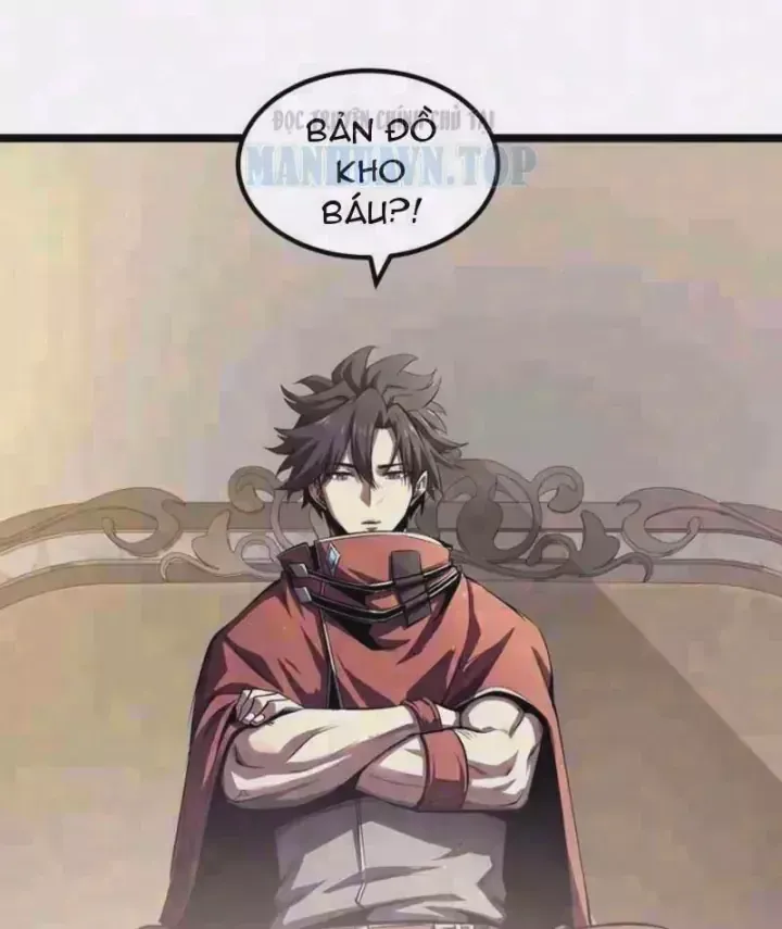 Chapter 29 - Trang 4