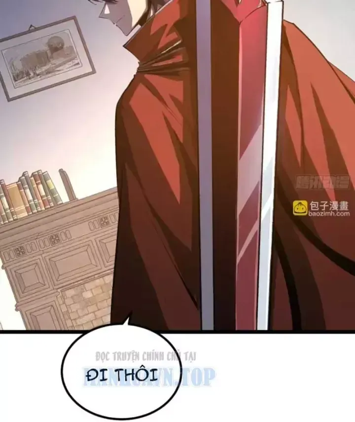 Chapter 29 - Trang 33