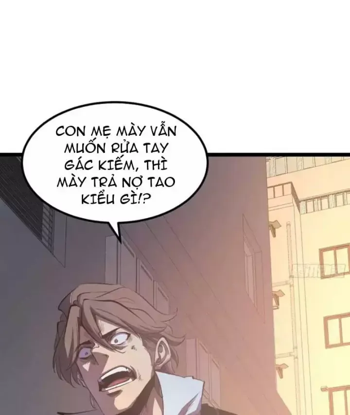 Chapter 29 - Trang 40