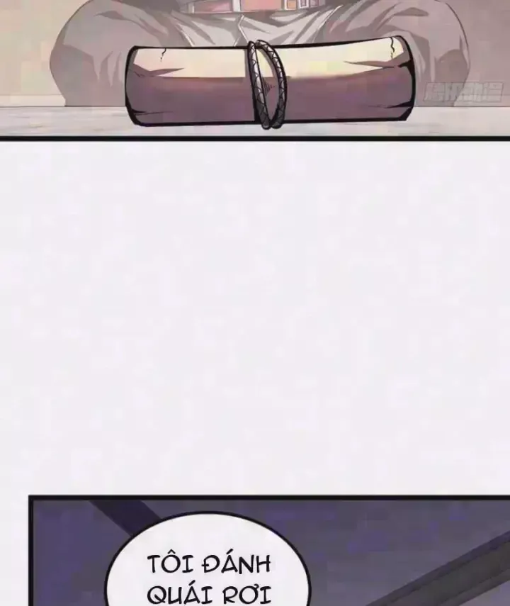 Chapter 29 - Trang 5