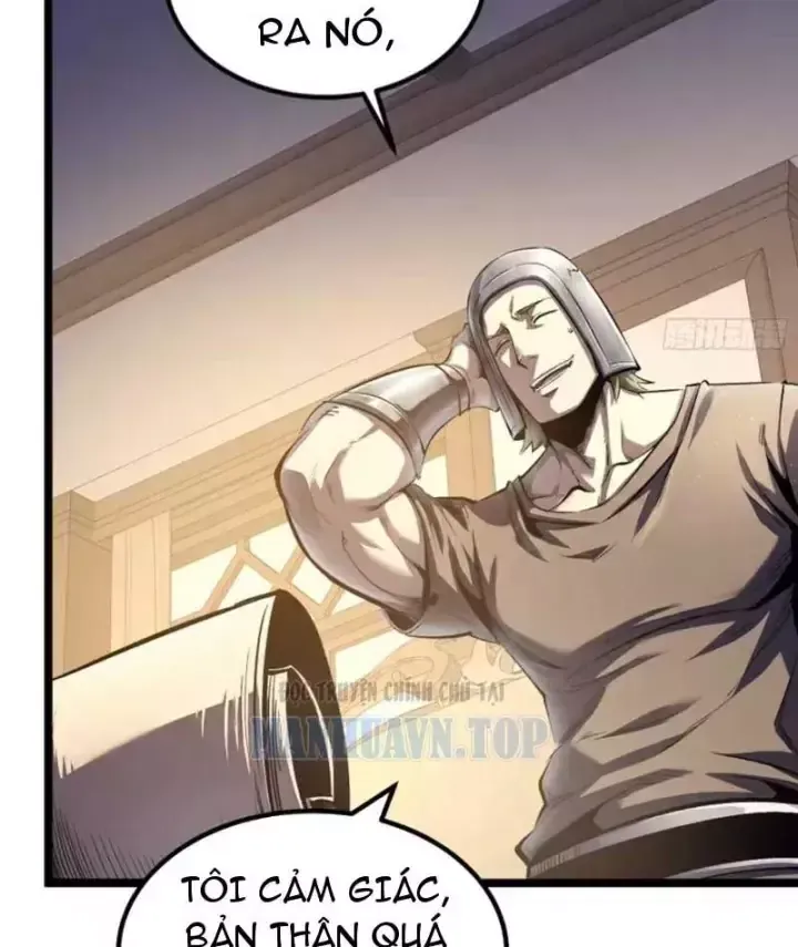 Chapter 29 - Trang 6