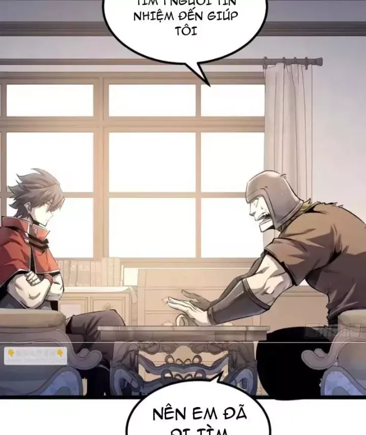 Chapter 29 - Trang 8