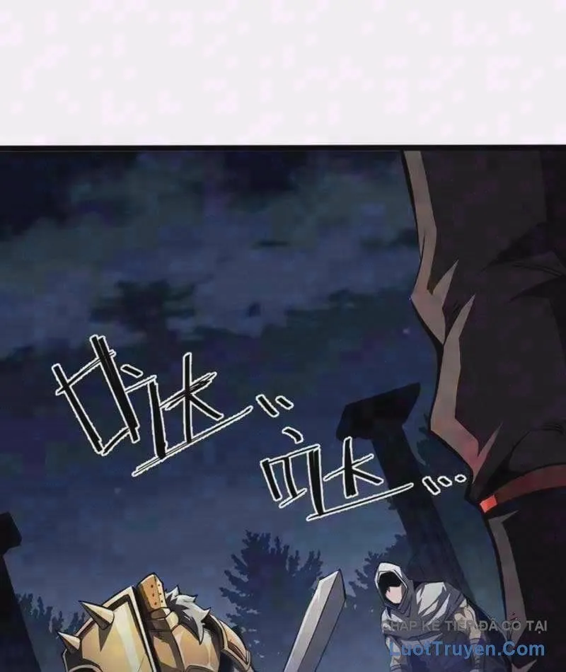 Chapter 30 - Trang 3