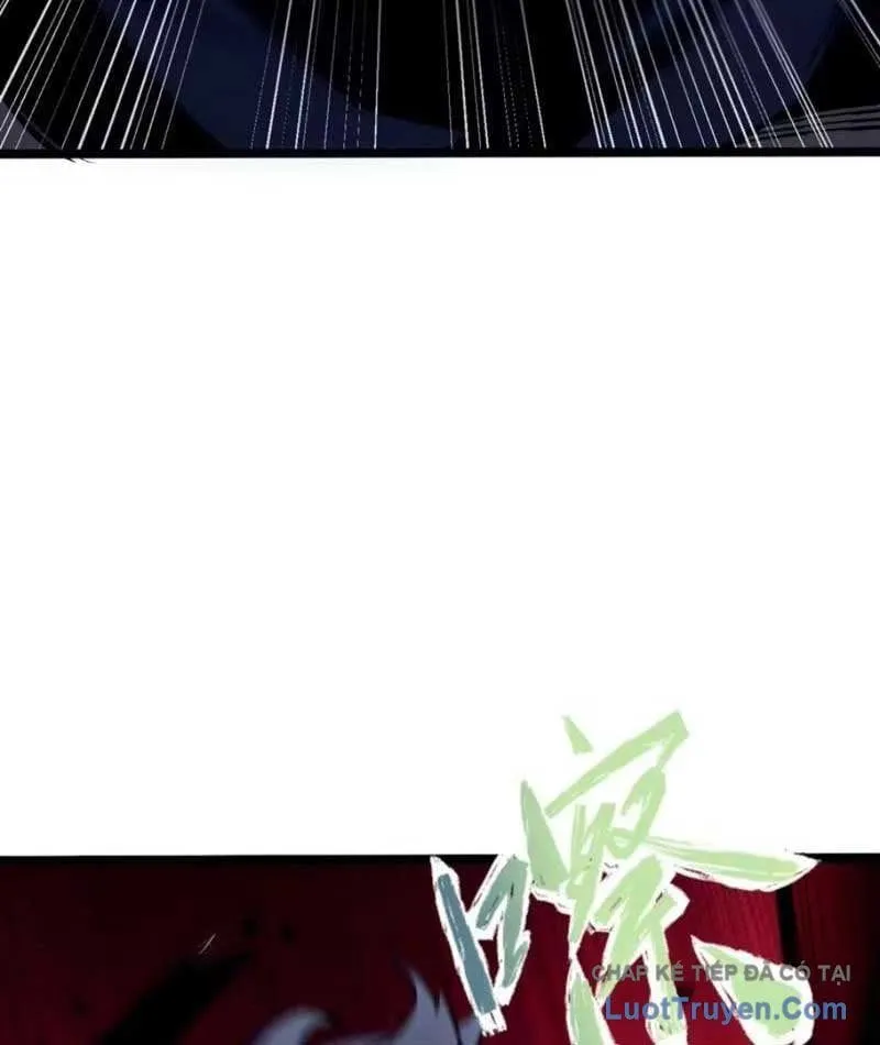 Chapter 30 - Trang 33