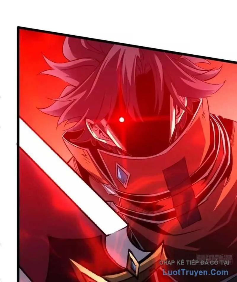 Chapter 30 - Trang 5