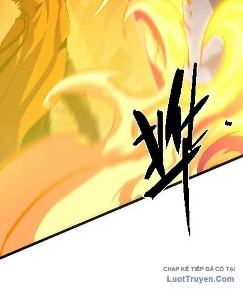 Chapter 30 - Trang 77
