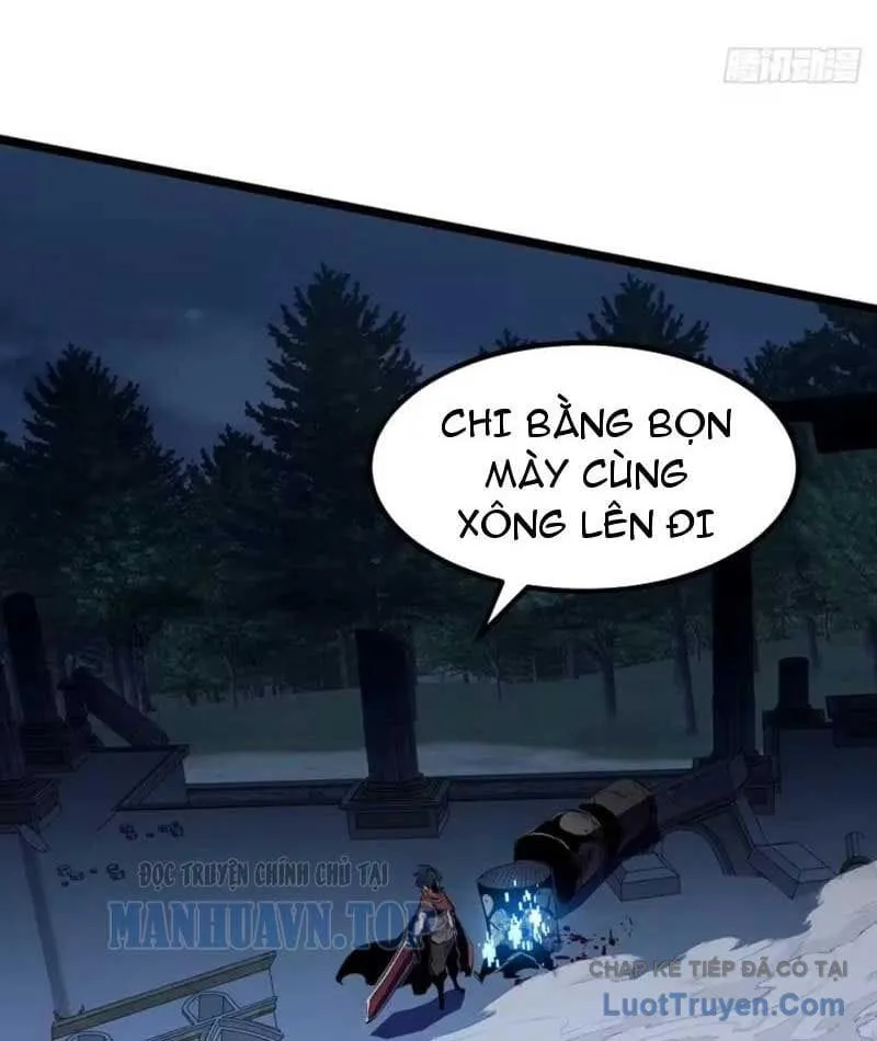 Chapter 30 - Trang 94