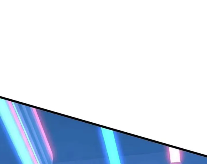 Chapter 32 - Trang 101