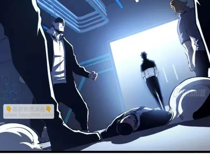 Chapter 32 - Trang 112