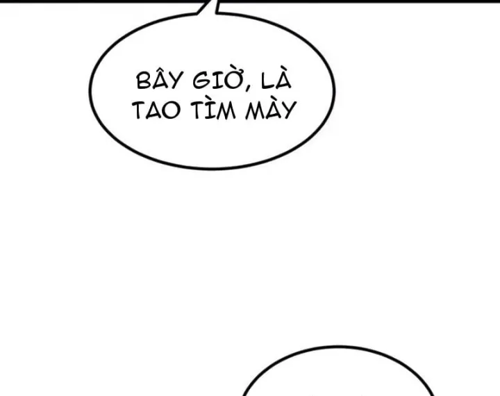 Chapter 32 - Trang 132