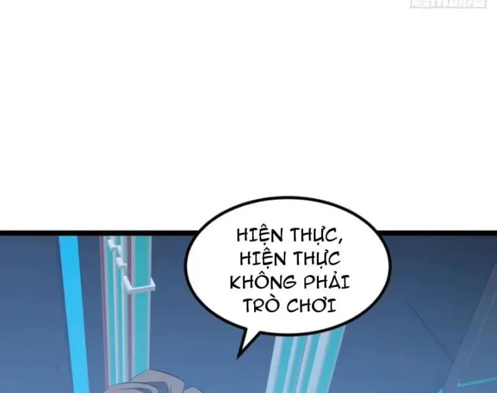 Chapter 32 - Trang 150