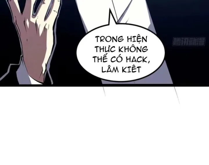 Chapter 32 - Trang 152