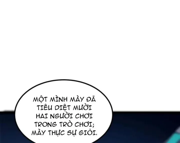 Chapter 32 - Trang 153