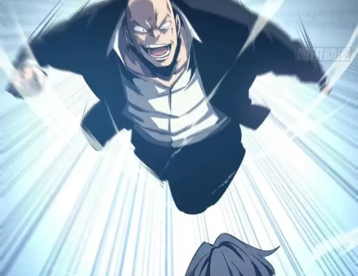 Chapter 32 - Trang 168