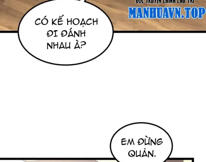 Chapter 32 - Trang 31