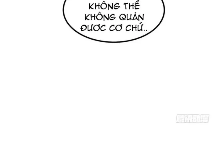 Chapter 32 - Trang 37