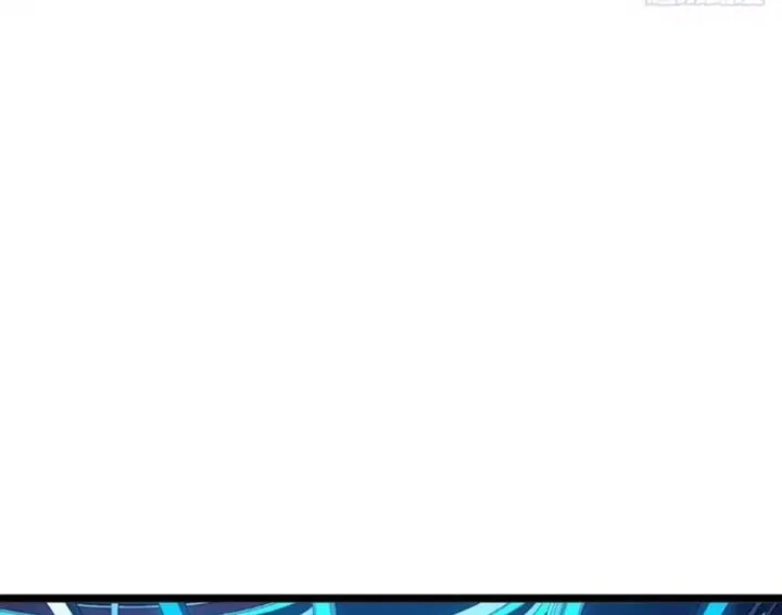 Chapter 32 - Trang 40