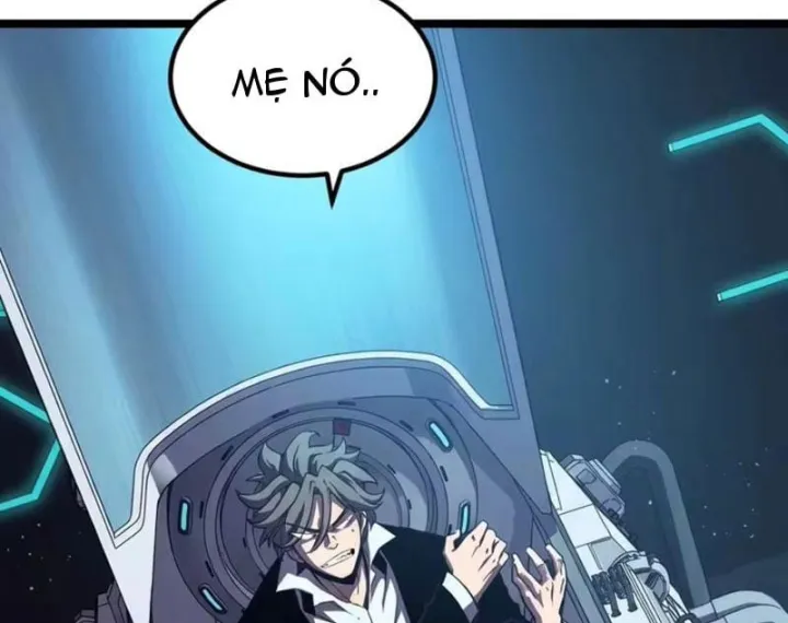 Chapter 32 - Trang 46