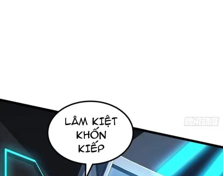 Chapter 32 - Trang 49