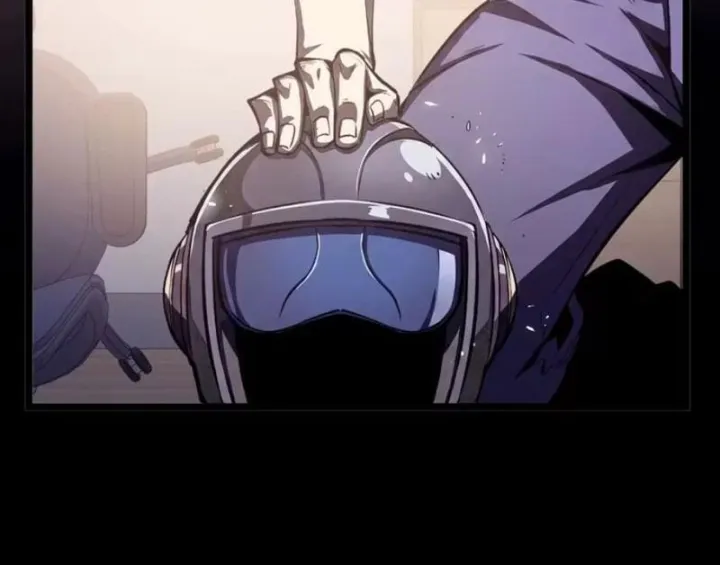 Chapter 32 - Trang 6