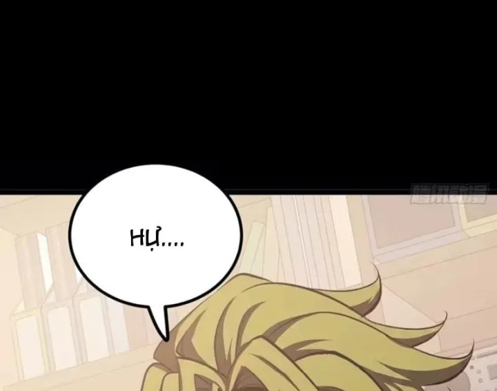Chapter 32 - Trang 7