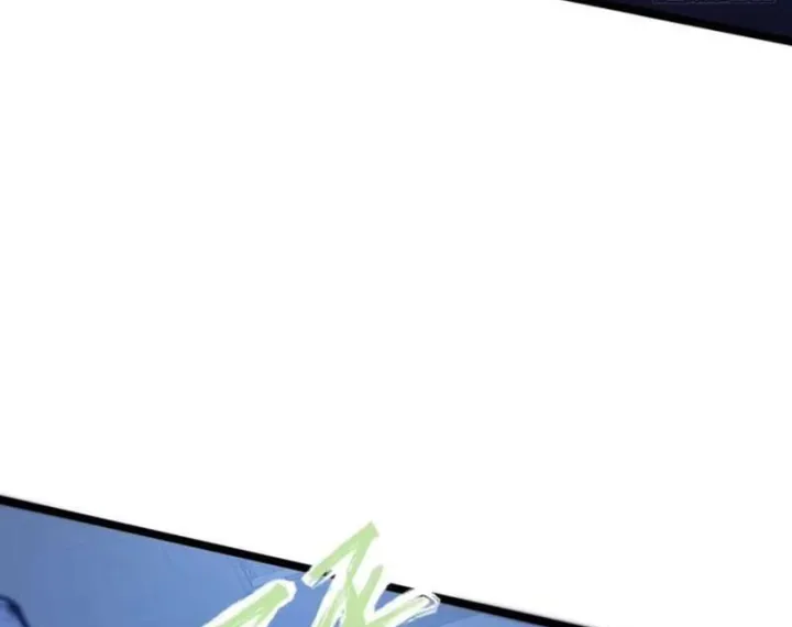Chapter 32 - Trang 61