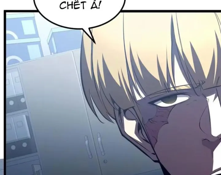 Chapter 32 - Trang 69