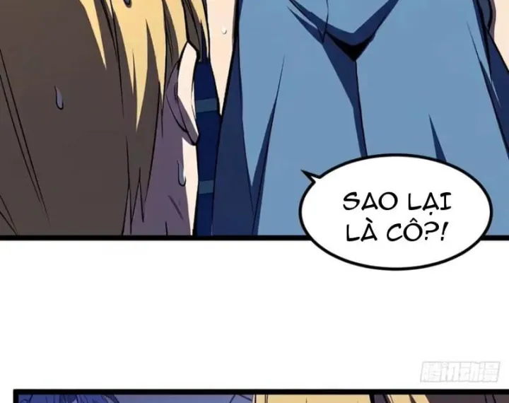 Chapter 32 - Trang 72