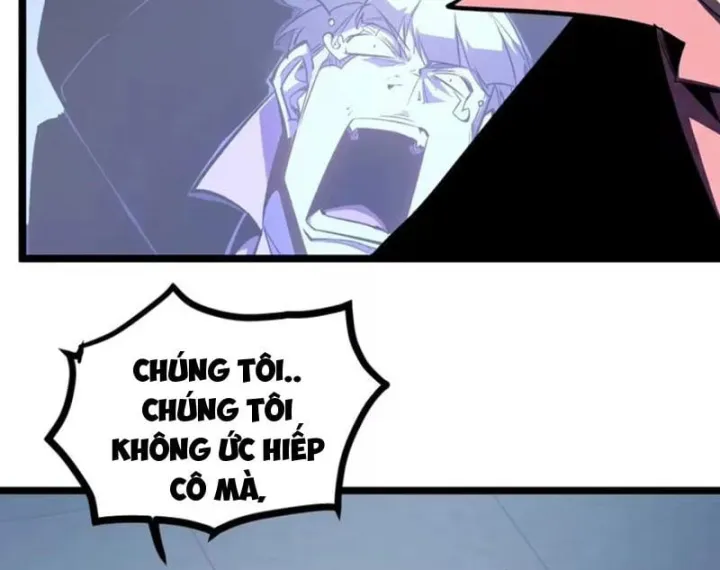 Chapter 32 - Trang 74