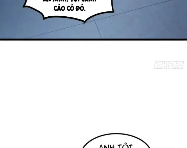 Chapter 32 - Trang 77